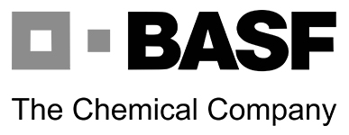 Basf