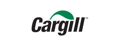 Cargill