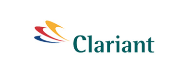 Clariant