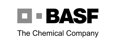 Basf