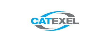 Catexel