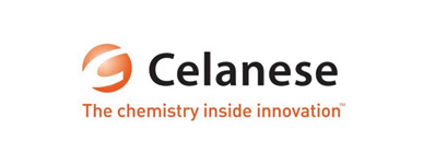 Celanese