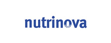 Nutrinova