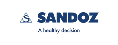 Sandoz